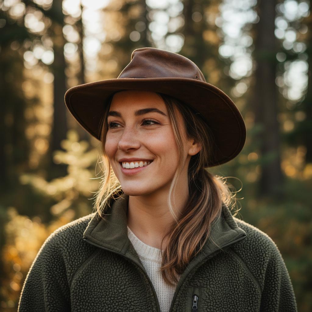 Sarah Mitchell