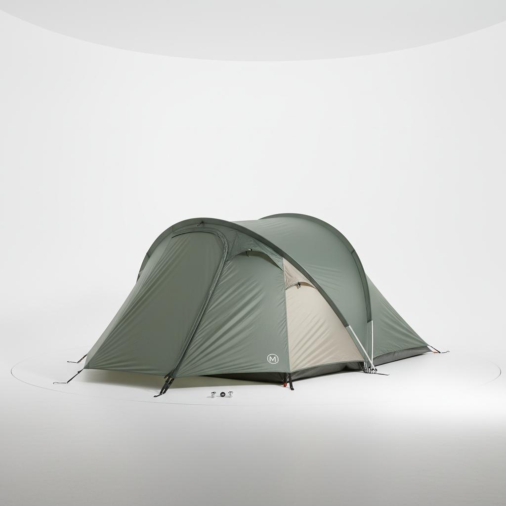 Tents
